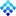 Seostayer.ru Favicon