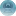 Seosthemes.info Favicon