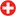 Seosuisse.ch Favicon