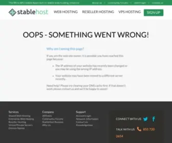 Seotaiwanseo.com(服務公司) Screenshot