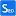 Seotalk.biz Favicon