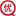 Seotcs.com Favicon