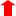 Seotechnologies.com Favicon