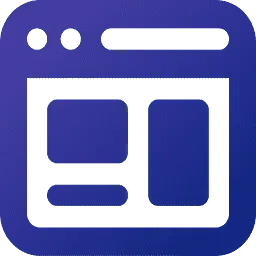 Seothemes.net Favicon