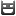 Seoto.me Favicon