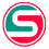 Seotok.ru Logo