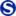 Seotooladda.com Logo