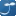 Seotools.jp Favicon