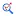 Seotools.lk Favicon