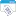 Seotoolsblog.com Favicon