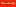 Seotoolsbook.com Favicon