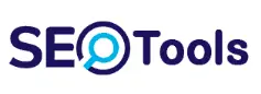 Seotoolsgroupbuy.us Logo