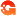 Seotoolsgroupbuys.com Favicon