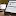 Seotrafficboss.com Favicon