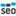 Seotrust.de Favicon