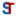 Seoturf.com Logo