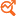 Seoudaipur.com Favicon