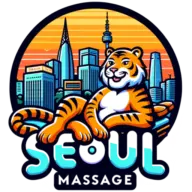 Seoul-Bestanma3.xyz Favicon