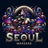 Seoul-Koreanmassage8.xyz Favicon