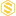 Seoulacademy.edu.vn Favicon