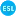 Seoulesl.com Logo