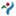 Seoullo7017.co.kr Favicon
