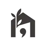 Seoullounge.co.kr Favicon