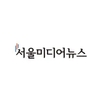 Seoulmedianews.com Favicon