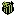 Seoulsoccer.com Favicon