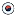 Seoultaco.com Favicon