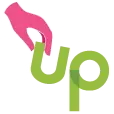 Seoultouchup.com Logo