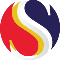 Seoultravel.net Logo