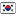 Seoulwalker.tw Favicon