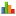 Seous.info Favicon