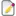 Seouyumlumakale.com Favicon
