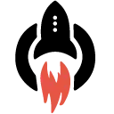 Seo.voto Logo