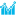 Seowarlock.ru Favicon