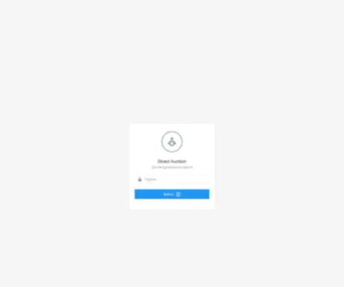 Seoweb.im(Частный SEO специалист Москва) Screenshot
