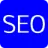 Seowebsite.it Favicon