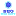 Seowebsoft.com Favicon