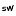 Seowerk.de Logo