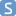 Seowhy.com Logo