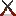 Seowinchester.ru Favicon