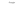 Seowithgoogle.com Favicon