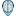 Seowizard.ru Favicon