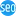 Seoword.org Logo