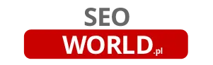 SeoWorld.pl Favicon