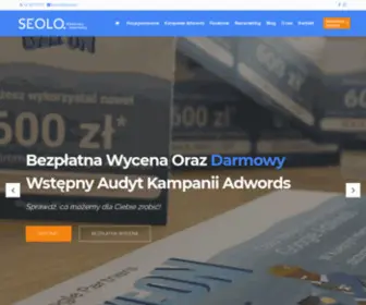 Seowykop.pl(Forum SU czyli Forum ShowUp) Screenshot