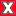 Seox.es Favicon