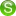 Seoxa.ru Favicon
